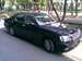 Photos Toyota Crown