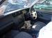 Preview Toyota Crown