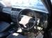 Preview Toyota Crown