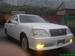 Preview 2002 Toyota Crown