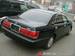 Preview 2002 Toyota Crown