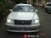 Images Toyota Crown
