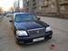 Preview Toyota Crown
