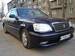 Pictures Toyota Crown