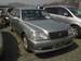 Pictures Toyota Crown