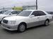 Preview 2002 Toyota Crown