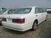 Preview Toyota Crown