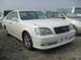 Pictures Toyota Crown