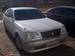 Preview 2002 Toyota Crown