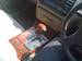 Preview Toyota Crown