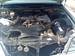 Preview Toyota Crown