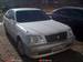 Pictures Toyota Crown