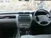 Preview Toyota Crown