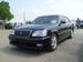 Pics Toyota Crown
