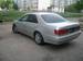 Preview Toyota Crown