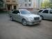 Pics Toyota Crown