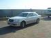 Preview 2002 Toyota Crown