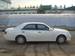 Preview Toyota Crown