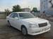 Pics Toyota Crown