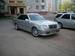 Preview 2002 Toyota Crown