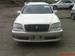 Preview 2002 Toyota Crown