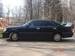 Pics Toyota Crown