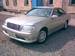 Preview 2002 Toyota Crown