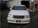 Preview 2002 Toyota Crown