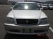 Pictures Toyota Crown
