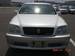 Preview 2002 Toyota Crown