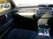 Preview Toyota Crown