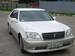 Pictures Toyota Crown