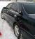 Pictures Toyota Crown