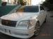 Preview Toyota Crown