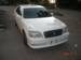 Preview 2002 Toyota Crown