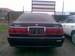 Preview Toyota Crown