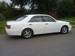 Pictures Toyota Crown