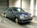 2003 toyota crown