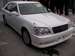 For Sale Toyota Crown