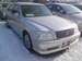 2003 toyota crown