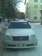 For Sale Toyota Crown