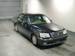 Preview 2003 Toyota Crown