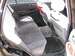 Preview Toyota Crown