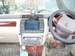 Preview Toyota Crown