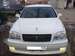 Preview Toyota Crown