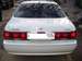 Preview Toyota Crown