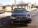 Preview Toyota Crown