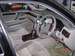 Preview Toyota Crown