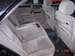 Preview Toyota Crown