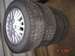 Preview Toyota Crown
